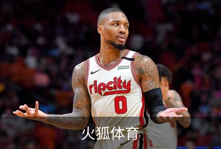 火狐体育介绍
